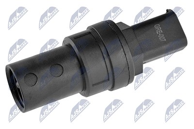 Nty Sensor, Geschwindigkeit [Hersteller-Nr. ECP-RE-007] für Renault von NTY