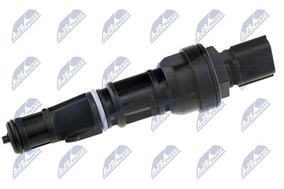 Nty Sensor, Geschwindigkeit [Hersteller-Nr. ECP-RE-008] für Dacia von NTY