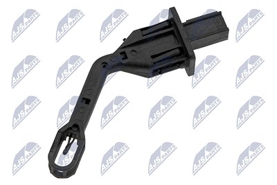 Nty Sensor, Innenraumtemperatur [Hersteller-Nr. ECT-BM-003] für BMW, Rolls-royce von NTY