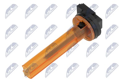 Nty Sensor, Innenraumtemperatur [Hersteller-Nr. ECT-BM-004] für BMW von NTY