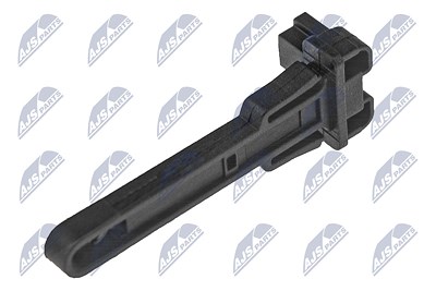 Nty Sensor, Innenraumtemperatur [Hersteller-Nr. ECT-BM-005] für BMW, Citroën, Mini, Peugeot von NTY