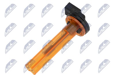 Nty Sensor, Innenraumtemperatur [Hersteller-Nr. ECT-BM-009] für BMW, Mini, Rolls-royce von NTY
