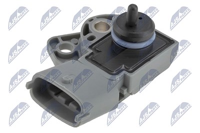 Nty Sensor, Kraftstoffdruck [Hersteller-Nr. ECS-VV-001] für Volvo von NTY