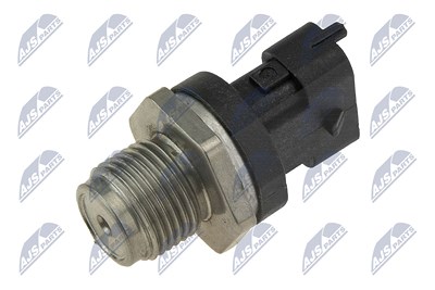 Nty Sensor, Kraftstoffdruck [Hersteller-Nr. EFP-RE-002] für Renault von NTY