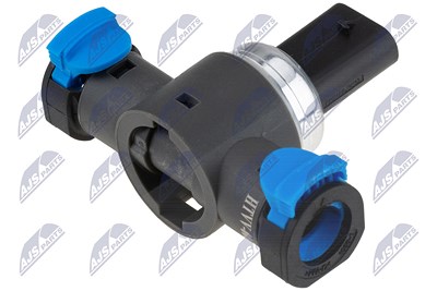 Nty Sensor, Kraftstoffdruck [Hersteller-Nr. EFP-VV-000] für Volvo von NTY