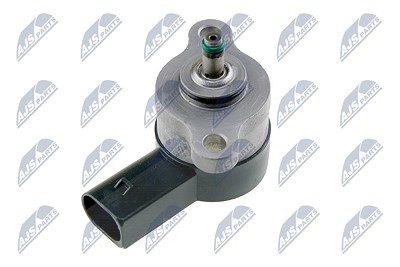 Nty Sensor, Kraftstoffdruck [Hersteller-Nr. ESCV-ME-000] für Mercedes-Benz von NTY