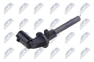 Nty Sensor, Kühlmittelstand [Hersteller-Nr. CZW-BM-016A] für BMW von NTY