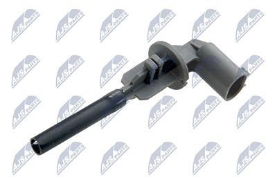 Nty Sensor, Kühlmittelstand [Hersteller-Nr. CZW-BM-017A] für BMW von NTY
