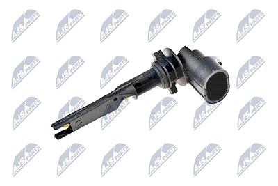 Nty Sensor, Kühlmittelstand [Hersteller-Nr. CZW-PL-001A] für Opel, Saab, Vauxhall von NTY