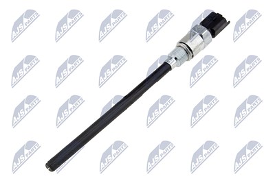 Nty Sensor, Motorölstand [Hersteller-Nr. EPO-CT-000] für Citroën, Peugeot von NTY