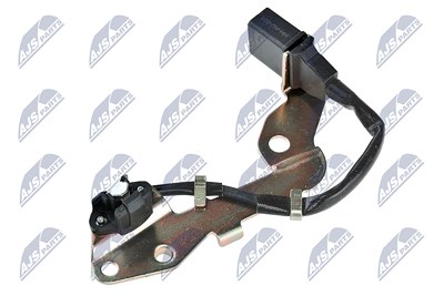 Nty Sensor, Nockenwellenposition [Hersteller-Nr. ECP-AU-001] für Audi, Mitsubishi, Nissan, Opel, Renault, Seat, Skoda, Suzuki, Vauxhall, VW von NTY