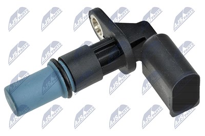Nty Sensor, Nockenwellenposition [Hersteller-Nr. ECP-AU-002] für Audi, Seat, Skoda, VW von NTY
