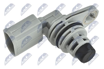 Nty Sensor, Nockenwellenposition [Hersteller-Nr. ECP-AU-004] für Audi, Porsche, Seat, Skoda, VW von NTY
