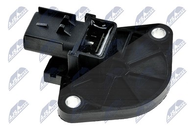 Nty Sensor, Nockenwellenposition [Hersteller-Nr. ECP-CH-011] für Chrysler, Dodge von NTY