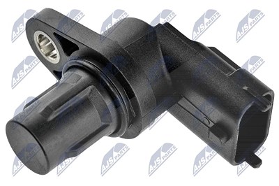 Nty Sensor, Nockenwellenposition [Hersteller-Nr. ECP-CH-023] für Chrysler, Jeep, Lancia von NTY