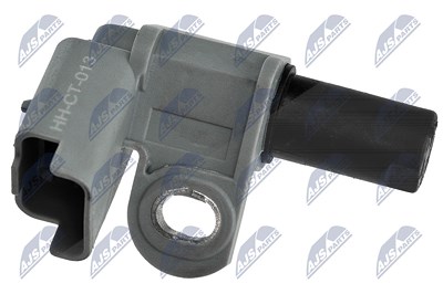 Nty Sensor, Nockenwellenposition [Hersteller-Nr. ECP-CT-013] für Citroën, Ds, Fiat, Ford, Lancia, Peugeot von NTY