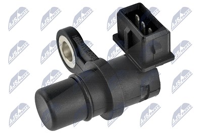 Nty Sensor, Nockenwellenposition [Hersteller-Nr. ECP-DW-006] für Chevrolet, Daewoo von NTY