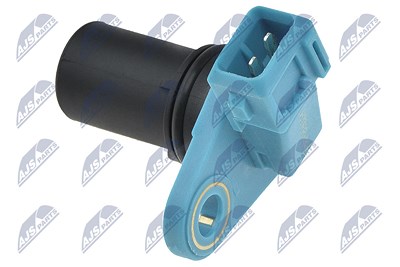 Nty Sensor, Nockenwellenposition [Hersteller-Nr. ECP-FR-006] für Ford, Mazda, Volvo von NTY