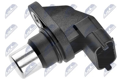 Nty Sensor, Nockenwellenposition [Hersteller-Nr. ECP-HD-011] für Fiat, Ford, Honda, Mini, Nissan, Opel, Porsche, Toyota, Vauxhall, Volvo von NTY