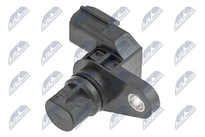 Nty Sensor, Nockenwellenposition [Hersteller-Nr. ECP-MS-014] für Citroën, Mitsubishi, Peugeot von NTY