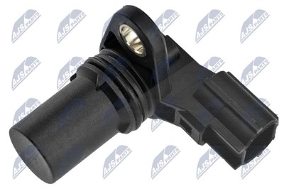 Nty Sensor, Nockenwellenposition [Hersteller-Nr. ECP-MZ-008] für Ford, Mazda, Volvo von NTY