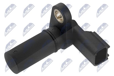 Nty Sensor, Nockenwellenposition [Hersteller-Nr. ECP-MZ-010] für Mazda von NTY