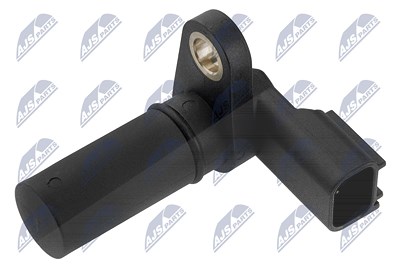 Nty Sensor, Nockenwellenposition [Hersteller-Nr. ECP-MZ-010] für Ford Usa, Mazda von NTY