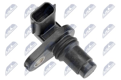 Nty Sensor, Nockenwellenposition [Hersteller-Nr. ECP-NS-010] für Infiniti, Nissan, Renault von NTY