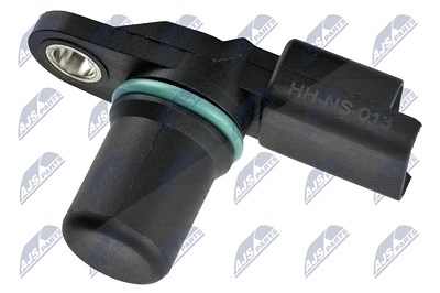 Nty Sensor, Nockenwellenposition [Hersteller-Nr. ECP-NS-013] für Dacia, Nissan, Opel, Renault, Renault Trucks, Suzuki, Vauxhall von NTY