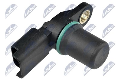 Nty Sensor, Nockenwellenposition [Hersteller-Nr. ECP-NS-016] für Infiniti, Nissan, Opel, Renault, Suzuki, Vauxhall von NTY
