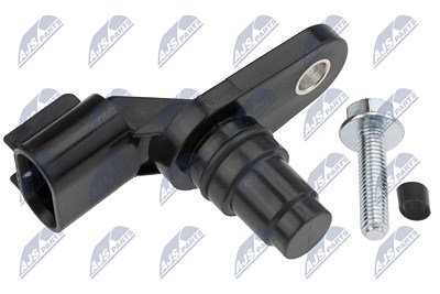 Nty Sensor, Nockenwellenposition [Hersteller-Nr. ECP-PL-022] für Chevrolet, Opel, Pontiac, Saab, Saturn, Vauxhall von NTY