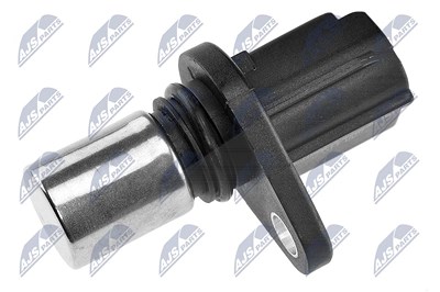 Nty Sensor, Nockenwellenposition [Hersteller-Nr. ECP-TY-009] für Toyota von NTY