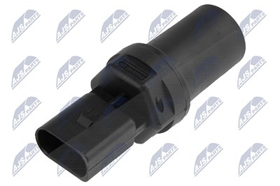 Nty Sensor, Wegstrecke [Hersteller-Nr. ECP-AU-033] für Audi, Seat, Skoda, VW von NTY