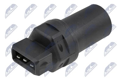 Nty Sensor, Wegstrecke [Hersteller-Nr. ECP-VW-002] für Audi, Seat, Skoda, VW von NTY