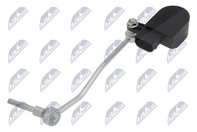 Nty Sensor, Xenonlicht (Leuchtweiteregulierung) [Hersteller-Nr. ECX-AU-027] für Audi, VW von NTY