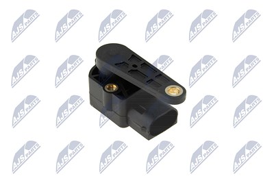 Nty Sensor, Xenonlicht (Leuchtweiteregulierung) [Hersteller-Nr. ECX-BM-004] für BMW von NTY