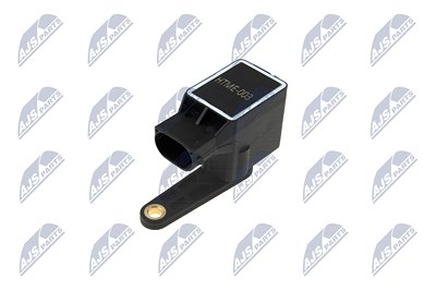 Nty Sensor, Xenonlicht (Leuchtweiteregulierung) [Hersteller-Nr. ECX-ME-003] für Maybach, Mercedes-Benz von NTY
