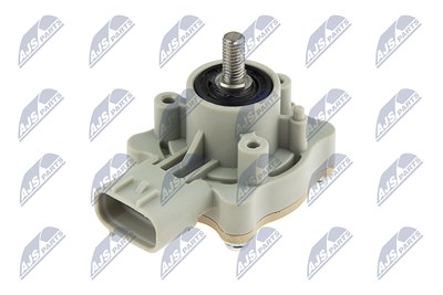 Nty Sensor, Xenonlicht (Leuchtweiteregulierung) [Hersteller-Nr. ECX-TY-002] für Lexus von NTY
