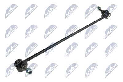 Nty Stange/Strebe, Stabilisator [Hersteller-Nr. ZLP-BM-024] für BMW von NTY