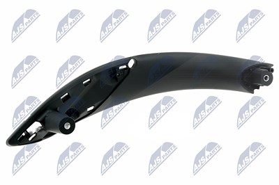 Nty Türgriff, Innenausstattung [Hersteller-Nr. EWS-BM-061] für BMW von NTY
