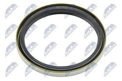 Nty Wellendichtring, Antriebswelle [Hersteller-Nr. NUP-TY-043] für Lexus, Toyota von NTY
