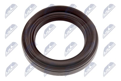 Nty Wellendichtring, Antriebswelle [Hersteller-Nr. NUP-TY-046] für Lexus, Toyota von NTY