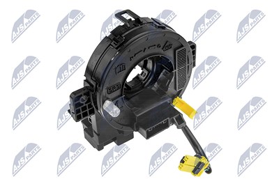 Nty Wickelfeder, Airbag [Hersteller-Nr. EAS-HD-006] für Honda von NTY