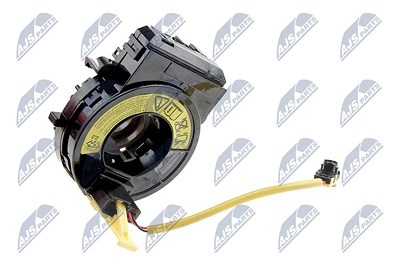 Nty Wickelfeder, Airbag [Hersteller-Nr. EAS-KA-004] für Hyundai, Kia von NTY