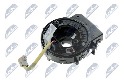 Nty Wickelfeder, Airbag [Hersteller-Nr. EAS-KA-007] für Kia von NTY