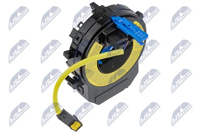 Nty Wickelfeder, Airbag [Hersteller-Nr. EAS-KA-017] für Kia von NTY