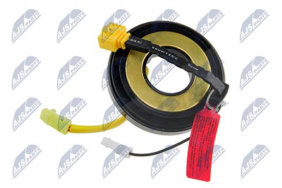 Nty Wickelfeder, Airbag [Hersteller-Nr. EAS-MS-004] für Mitsubishi von NTY