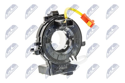Nty Wickelfeder, Airbag [Hersteller-Nr. EAS-MS-010] für Mitsubishi von NTY