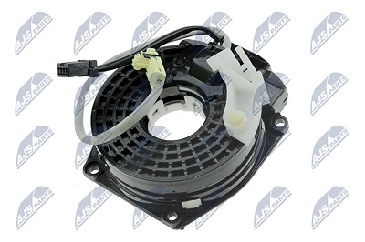 Nty Wickelfeder, Airbag [Hersteller-Nr. EAS-NS-006] für Nissan von NTY