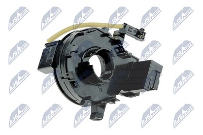 Nty Wickelfeder, Airbag [Hersteller-Nr. EAS-SB-004] für Subaru von NTY